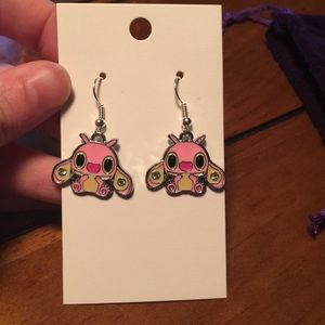 Earring